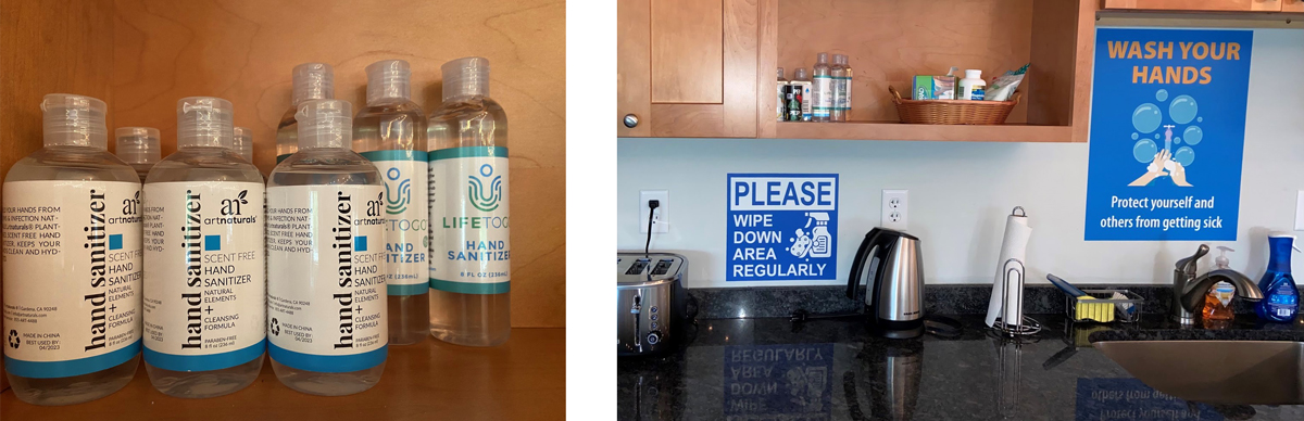 hand-sanitizers-and-sink