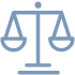 Scales icon